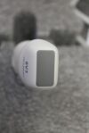 SIEMENS/ACUSON 8V3 Ultrasound Transducer