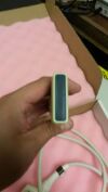 TERASON 12L5-v Ultrasound Transducer