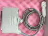 TOSHIBA PVT-382BT Ultrasound Transducer