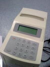 ABAXIS VetScan Hematology Analyzer