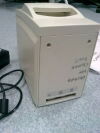 ABAXIS VetScan Hematology Analyzer