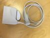 PHILIPS xMatrix X5-1 Ultrasound - Cardiac