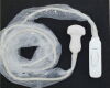 SAMSUNG-MEDISON PB-FSCA1-7A Ultrasound Transducer