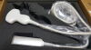 SAMSUNG-MEDISON PB-TZC2-6 Ultrasound Transducer