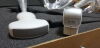 SAMSUNG-MEDISON PB-TZC2-6 Ultrasound Transducer