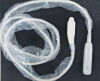 SAMSUNG-MEDISON PB-TZC4-9 Ultrasound Transducer