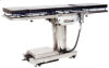 SKYTRON 6500 HD Hercules Urological Procedure Table