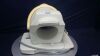 PHILIPS 4510-000-00421 Head Coil for  Panorama Open MRI MRI Coil
