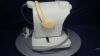 PHILIPS 4510-000-00421 Head Coil for  Panorama Open MRI MRI Coil