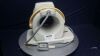 PHILIPS 4510-000-00421 Head Coil for  Panorama Open MRI MRI Coil