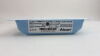 ALCON 812-2350-047 R. J 23 GA. Illuminated, Flexible, Curved Laser Probe *Expired* Phacoemulsifier