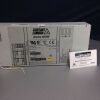 SIEMENS 3059482/H47006   Lamboa Alpha 400W  power supply MRI Accessories