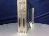 SIEMENS 3058583 Receiver Module MRI Scanner