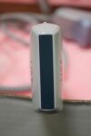ZONARE L10-5 Ultrasound Transducer