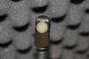 SIEMENS/ACUSON TE-V5M Ultrasound Transducer