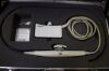 SIEMENS/ACUSON TE-V5M Ultrasound Transducer