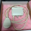ATL C7-4 Ultrasound Transducer