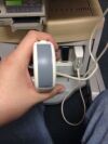 ATL C7-4 Ultrasound Transducer