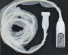 SAMSUNG-MEDISON PB-AKL7-16IS Ultrasound Transducer