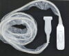 SAMSUNG-MEDISON PB-FSL7-16IS Ultrasound Transducer