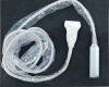 SAMSUNG-MEDISON PB-TZL4-7 Ultrasound Transducer