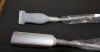 SAMSUNG-MEDISON PB-TZL7-16 Ultrasound Transducer