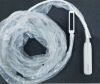 SAMSUNG-MEDISON PB-TZLV5-12/60 Ultrasound Transducer