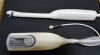 SAMSUNG-MEDISON PB-BCC4-9-N Ultrasound Transducer