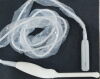 SAMSUNG-MEDISON PB-TZEV4-9ED Ultrasound Transducer