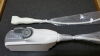 SAMSUNG-MEDISON PB-AKP1-4 Ultrasound Transducer