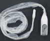 SAMSUNG-MEDISON PB-AKP4-12 Ultrasound Transducer