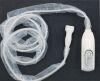 SAMSUNG-MEDISON PB-AXP2-4AA Ultrasound Transducer