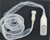 SAMSUNG-MEDISON PB-AXP2-4AH Ultrasound Transducer