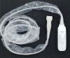 SAMSUNG-MEDISON PB-FSPE2-4 Ultrasound Transducer