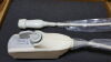 MEDISON PB-P2-4AC-N Ultrasound Transducer