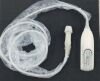 MEDISON PB-P2-4AH-N Ultrasound Transducer