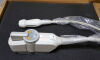 MEDISON PB-P2-5AC-N Ultrasound Transducer