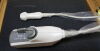 SAMSUNG-MEDISON PB-SP3-8-N Ultrasound Transducer