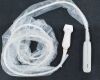 SAMSUNG-MEDISON PB-TZPN2-4 Ultrasound Transducer