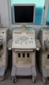 SAMSUNG Accuvix V10 Ultrasound - OB / GYN - Vascular