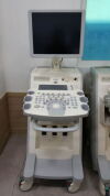 SAMSUNG Accuvix V10 Ultrasound - OB / GYN - Vascular