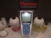 ORION 5-STAR pH/ORP/ISE/Conductivity Electrolyte Analyzer