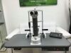 LUMENIS AURA Laser - YAG