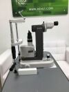 LUMENIS AURA Laser - YAG