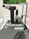 LUMENIS AURA Laser - YAG