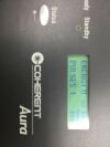 LUMENIS AURA Laser - YAG