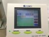 TOMEY SP-3000 Pachymeter