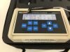 DGH TECHNOLOGIES PACHETTE 3 Pachymeter