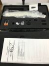 KOWA HA-2 Tonometer / Tono-Pen