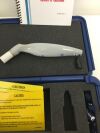 ACCUTOME ACCUPEN Tonometer / Tono-Pen
